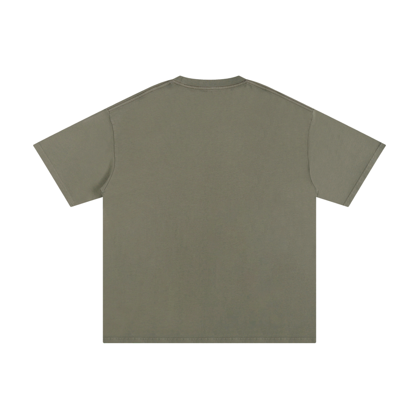 Unisex Vibrant Teeth T-shirt