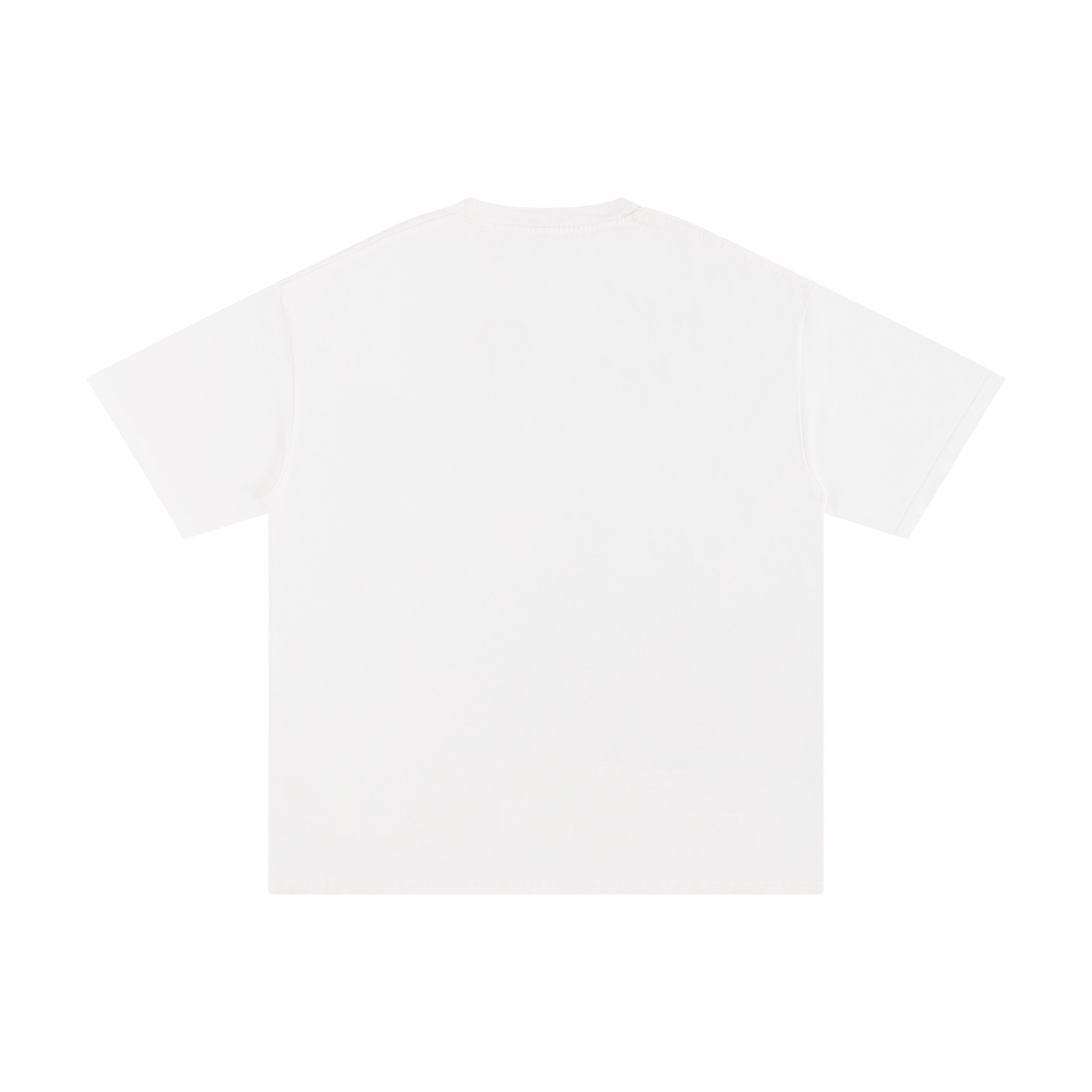 Unisex Vibrant Teeth T-shirt