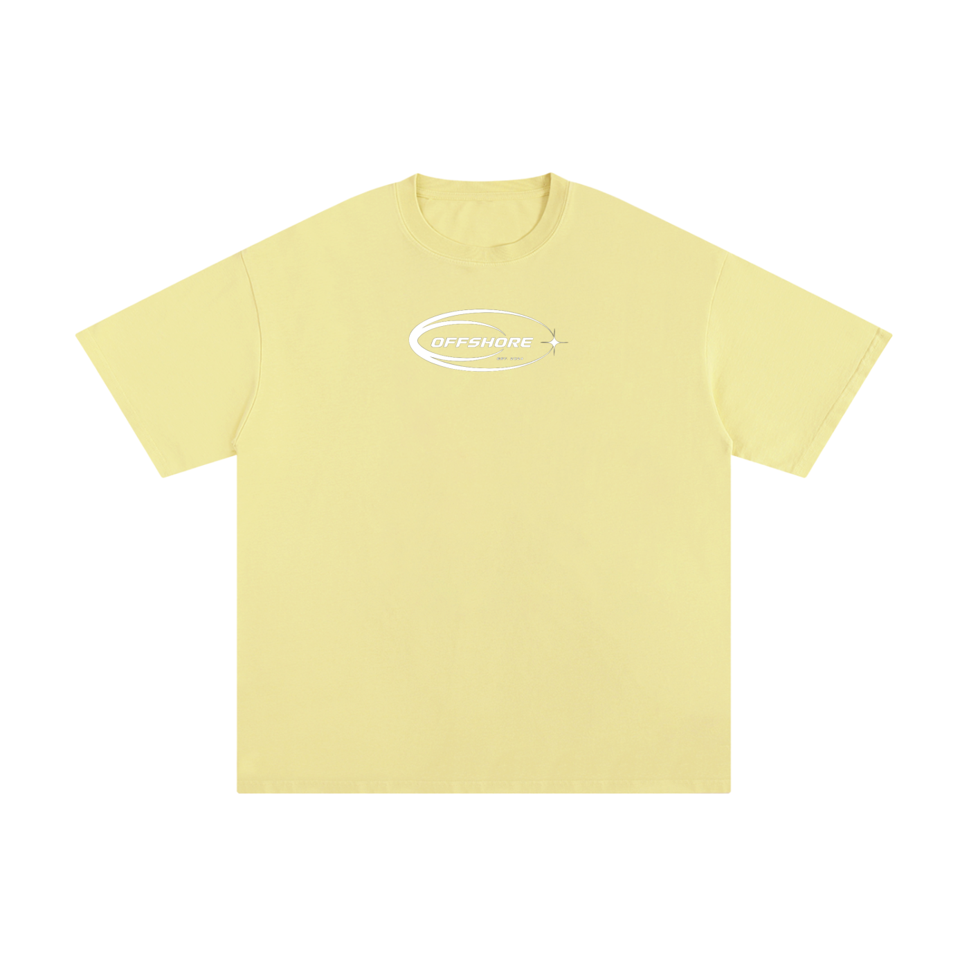 Unisex Bubble T-shirt