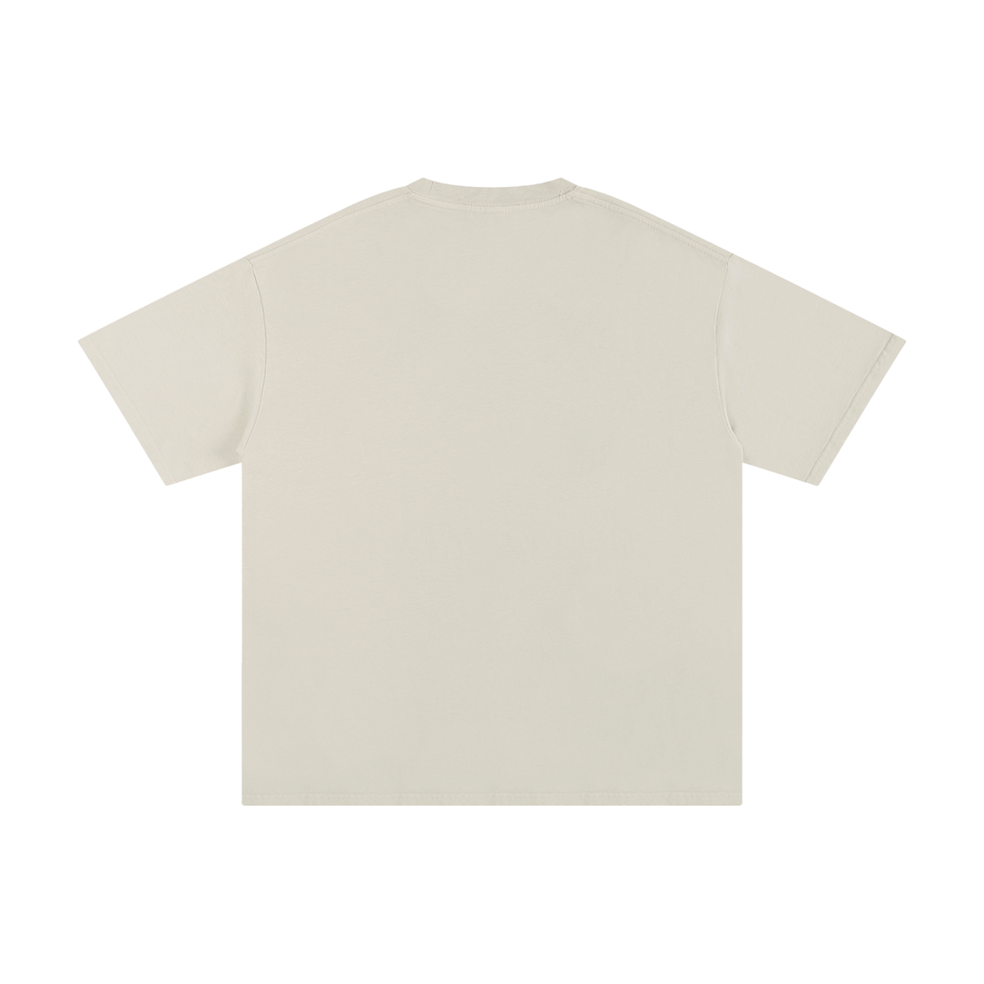 Unisex Vibrant Teeth T-shirt
