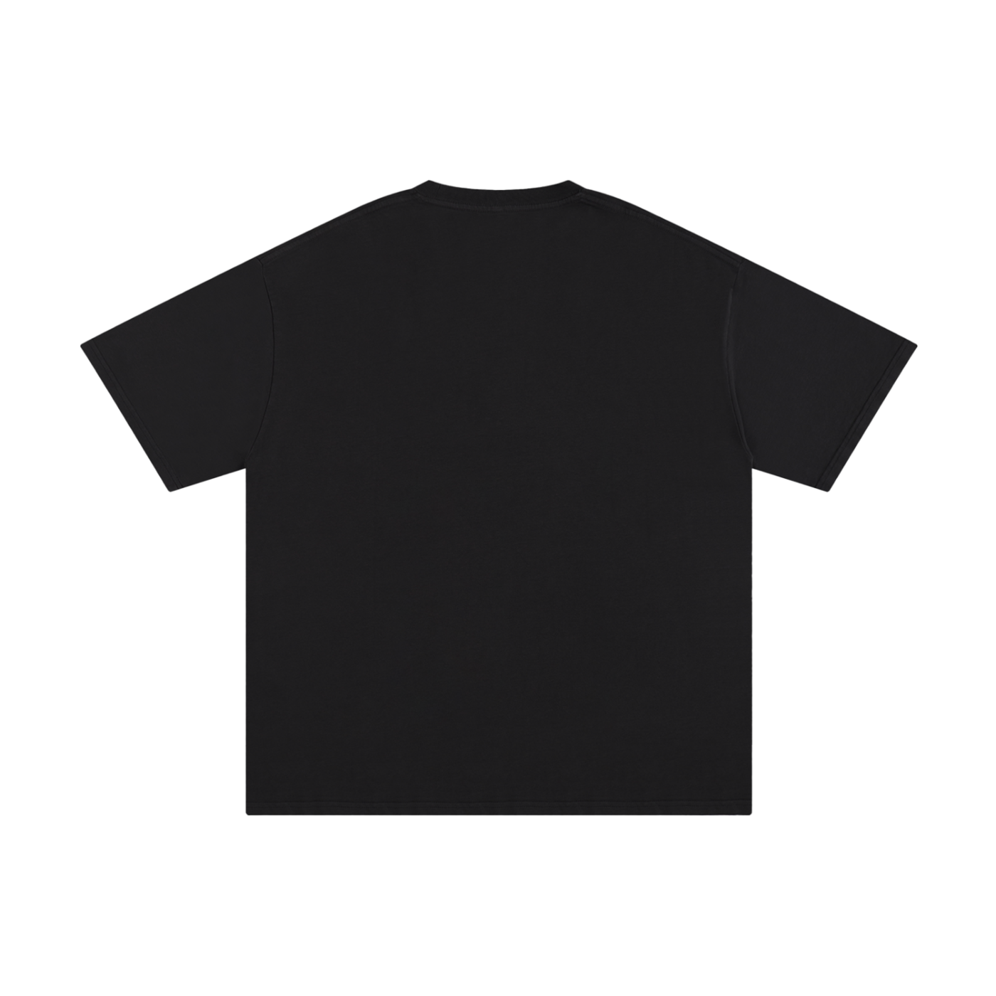Unisex Vibrant Teeth T-shirt