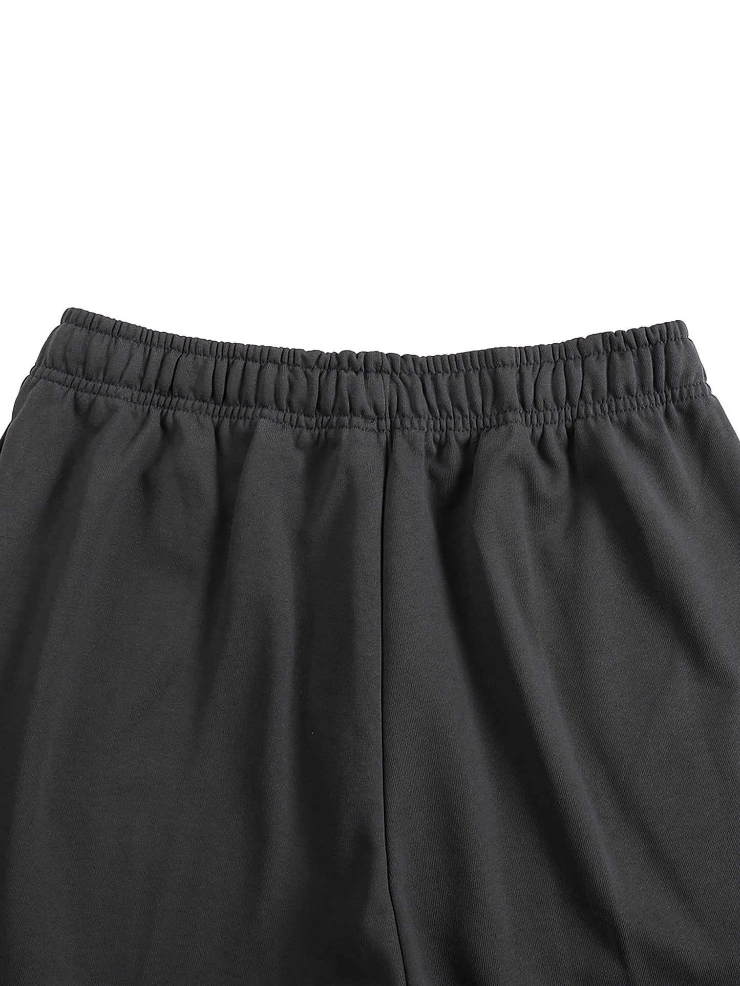 Unisex Flared Sweatpants