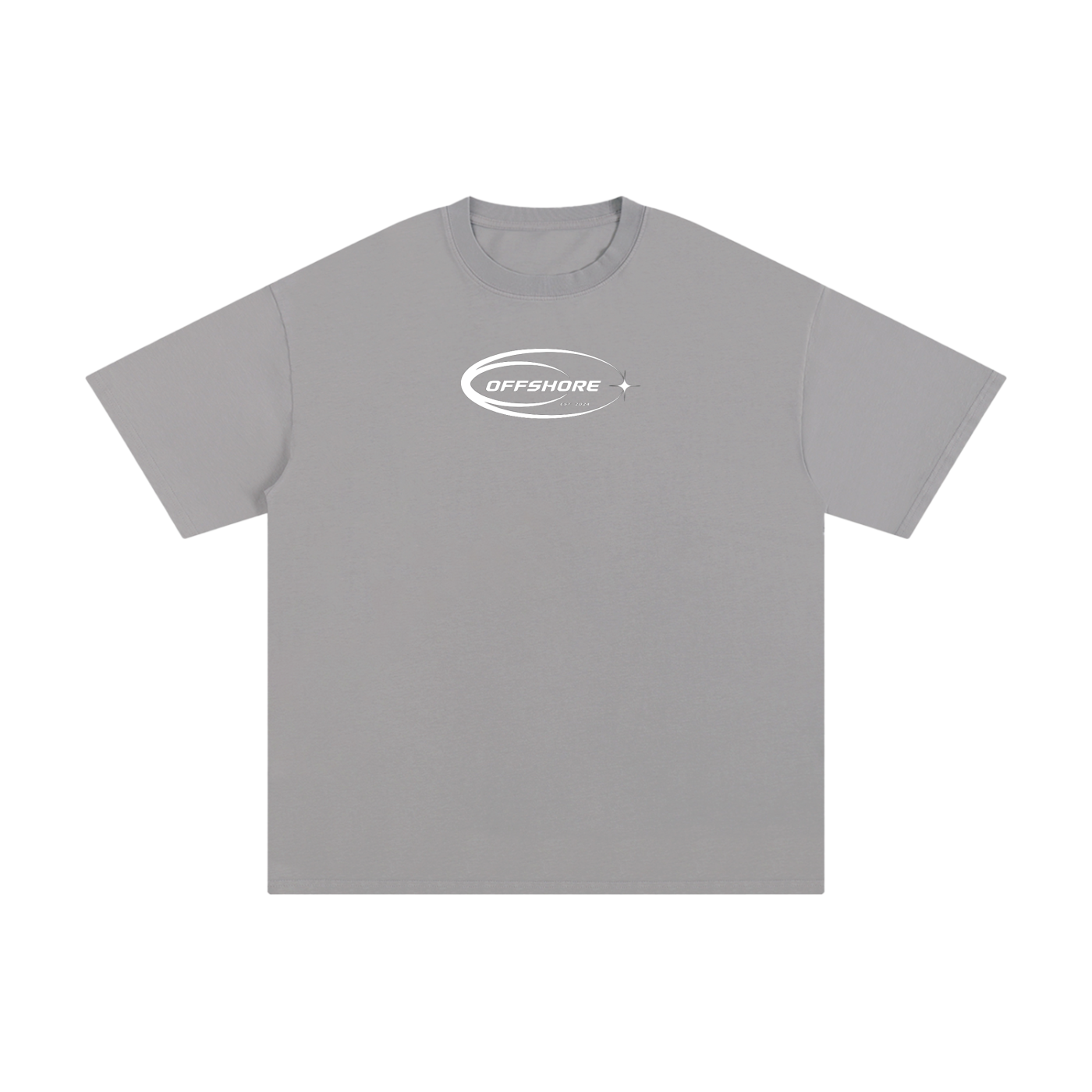 Unisex Bubble T-shirt