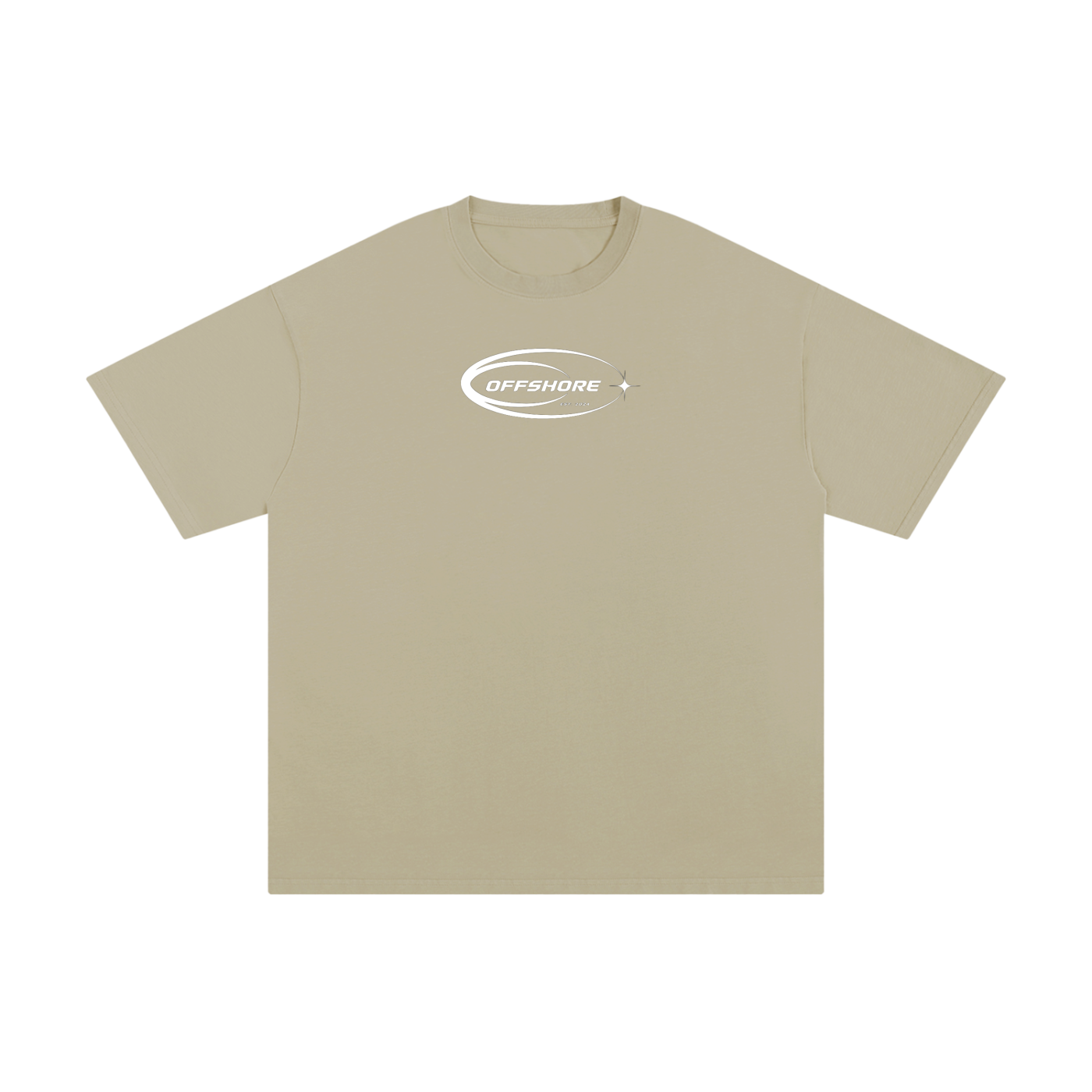 Unisex Bubble T-shirt