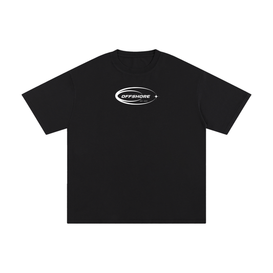 Unisex Bubble T-shirt