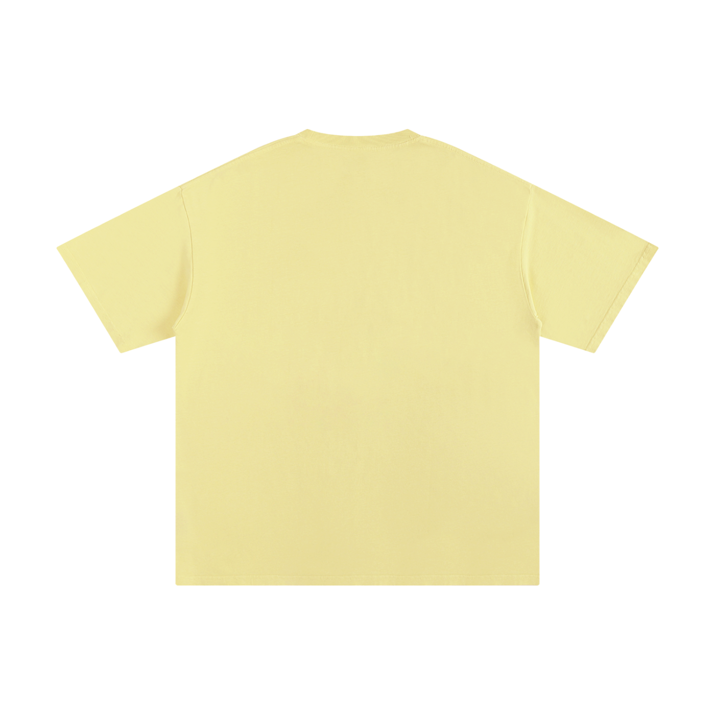 Unisex Vibrant Teeth T-shirt
