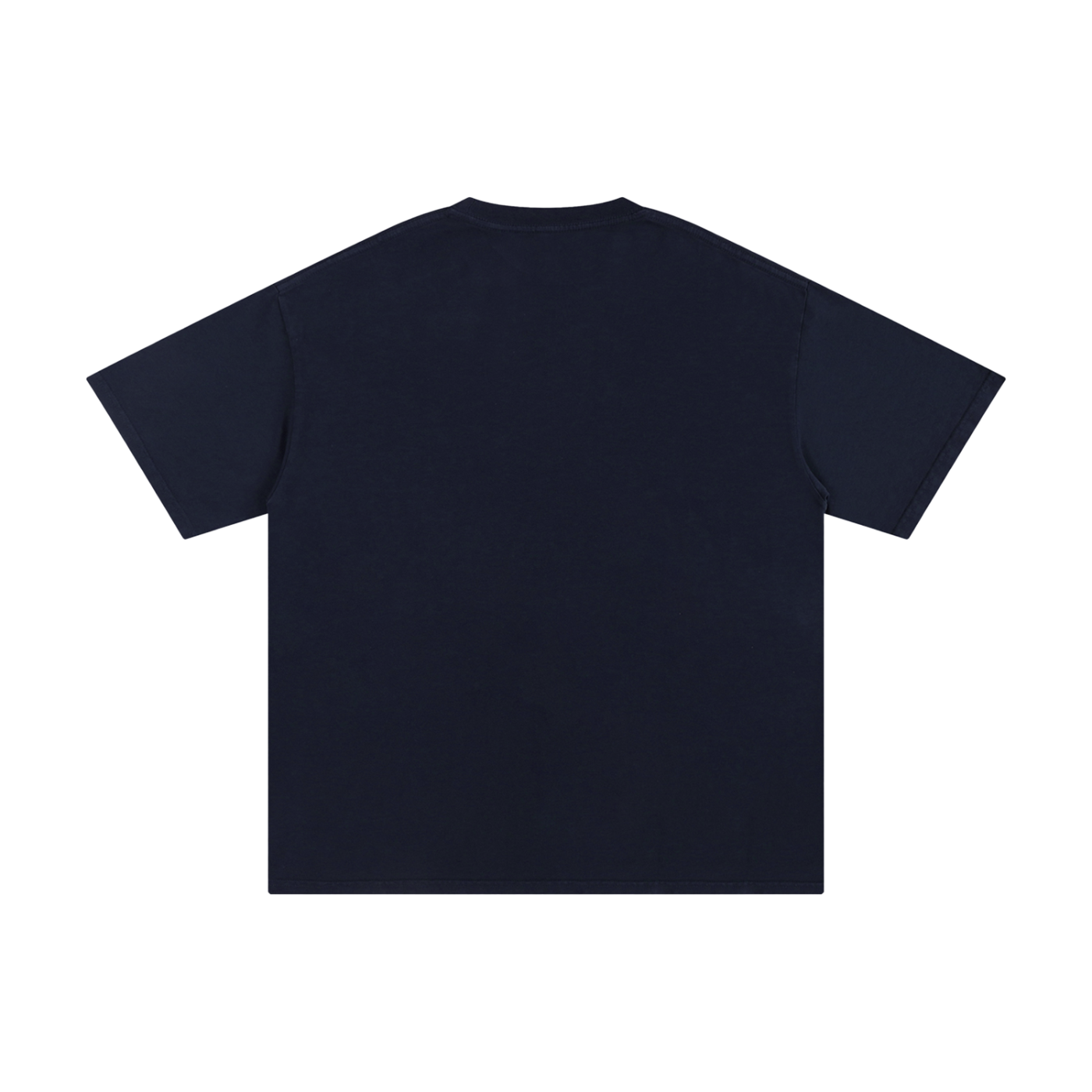 Unisex Vibrant Teeth T-shirt