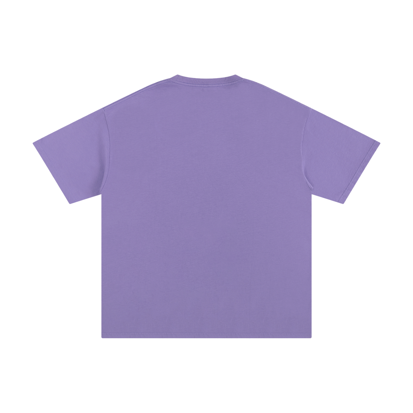 Unisex Vibrant Teeth T-shirt