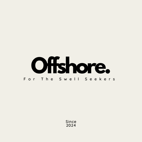 Offshorethebrand