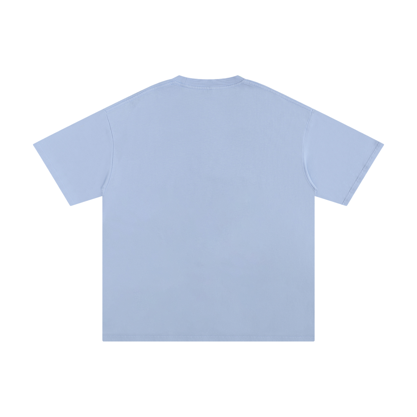 Unisex Vibrant Teeth T-shirt
