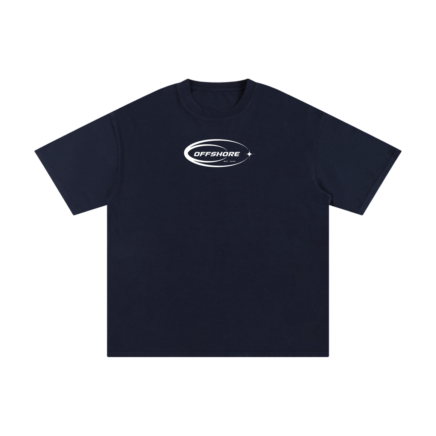 Unisex Bubble T-shirt
