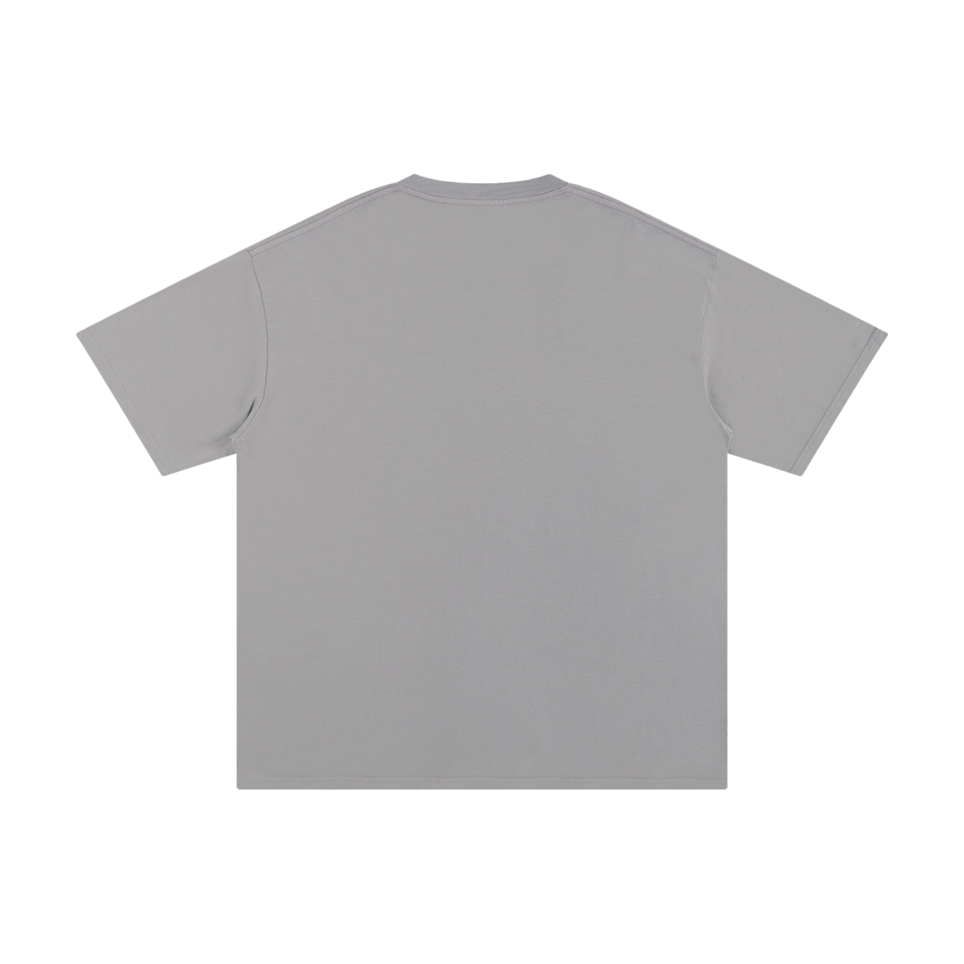 Unisex Vibrant Teeth T-shirt