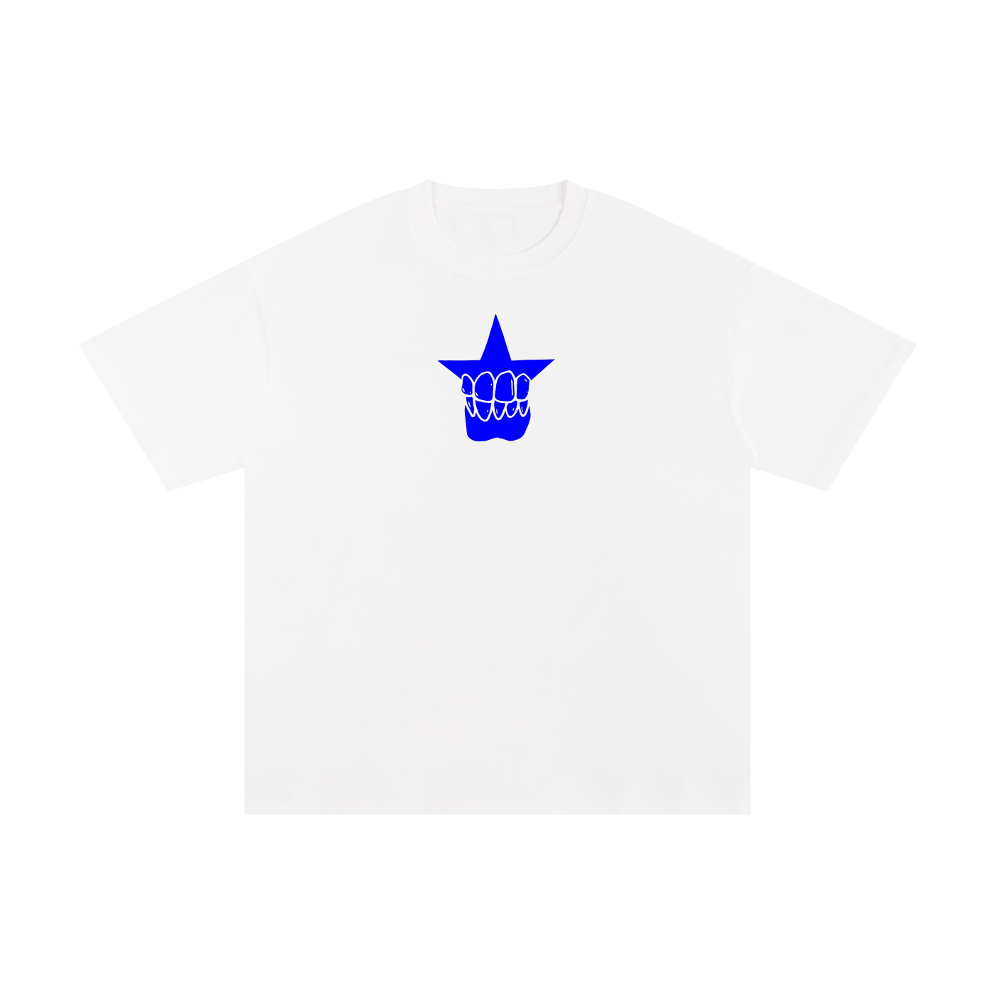 Unisex Stary Night T-Shirt