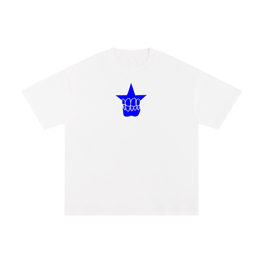 Unisex Stary Night T-Shirt