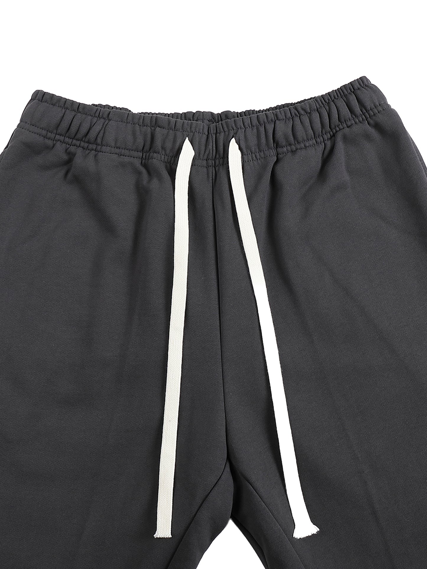 Unisex Flared Sweatpants