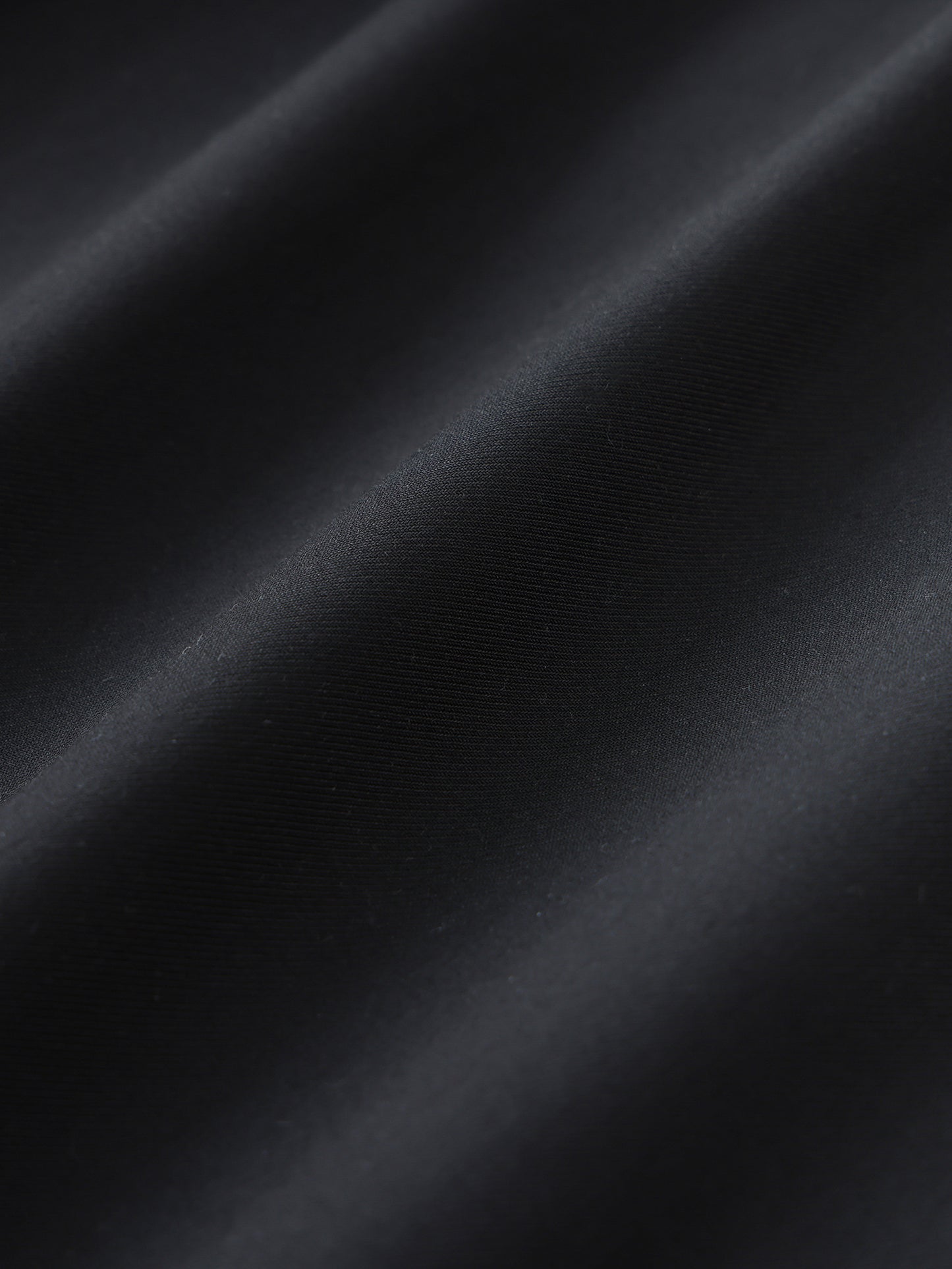 Essential Barrel Dress Pants